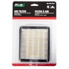 Atlas Replacement Air Filter for Briggs & Stratton 3-6 HP Quantum Series Engines