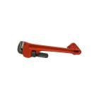 Steel Pipe Wrench - 14"