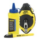 FatMax Chalkline and Pencil