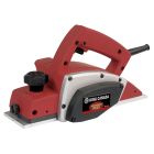 Electric Planer - King Canada - 3 1/4" - 4.4 A