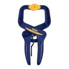 Handi-Clamps with Quick-Release Trigger - 2"