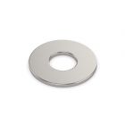 Flat Ring (USS) - Stainless Steel