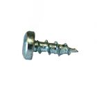 Assembly screw