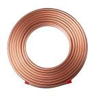 Copper Tube - 1" x 66'