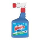 Nettoyant WINDEX pour fenêtre extérieure