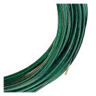 Clothes line - Green - 50'