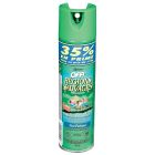 OFF! Deep Woods insect repellent