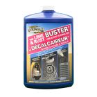 Lime & rust Buster cleaner