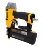 Brad Nailer Kit - 5/8" to 2" - 18-Gauge