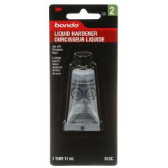 Liquid Hardener
