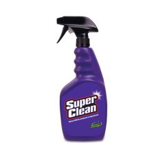 Nettoyant-dégraissant Super Clean