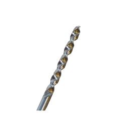 5/16" Short Tapping Bit