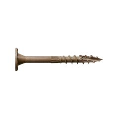3 in Wood Screws (12)