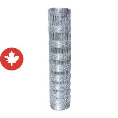 Monarch Livestock Field Fence - #939-6-14 1/2 - 300’ x 39"
