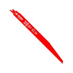12-inch All Purpose Reciprocating Blade