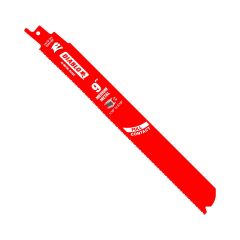 9-inch Reciprocating Blade for Thick Metal (5)