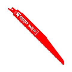 9-inch Demo Demon Reciprocating Blade (5)