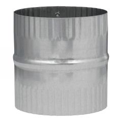 5" Connector Union