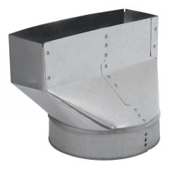 Universal Boot - 4" x 10" x 4"