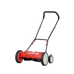 Tondeuse manuelle à rouleau 16" TB16R