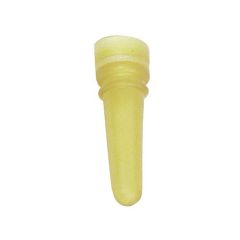 Replacement teat for multifeeder for lamb (6)