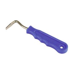 Hoof Pick
