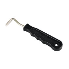 Hoof Pick
