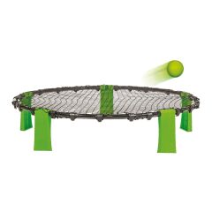 Spikeball 1 Ball Sports Game Set