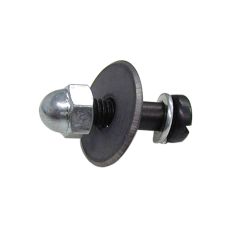 Tile Cutter Tungsten Carbide Cutting Wheel