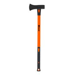 Splitting Maul - Fiberglass Handle - 6 lb