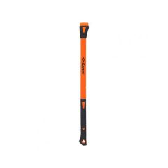 Axe Handle - Fiberglass - 34"
