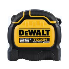 Toughseries Tape Measure