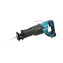Cordless Reciprocating Saw