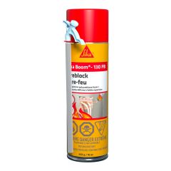 Sika Boom -130 FB Fireblock - 455 g