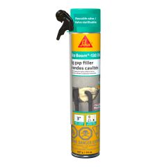 Sika Boom - 130 3XL Big Gap Filler - 850 g