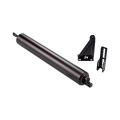 Heavy Storm Door Closer