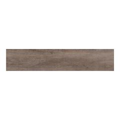 Self-Adhesive Tile - Aged Oak - 36" x 8" X 0.25"