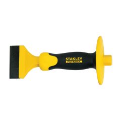 FATMAX Mason Chisel