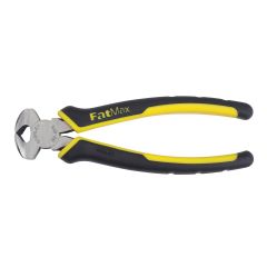 6-1/2-in End Cutting Pliers
