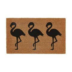 Entrance Mat - 18" x 30"