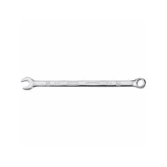 Combination Wrench
