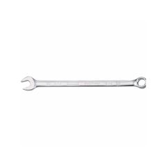 Combination Wrench - 5/16"