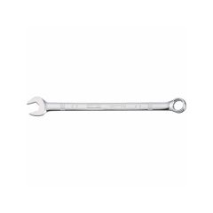 Combination Wrench - 3/8"