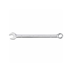 Combination Wrench 14 mm