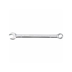 Combination Wrench 15 mm