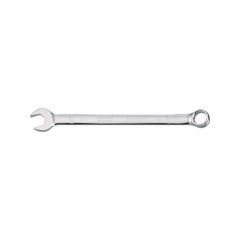 Combination Wrench 16 mm