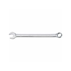 Combination Wrench 17 mm