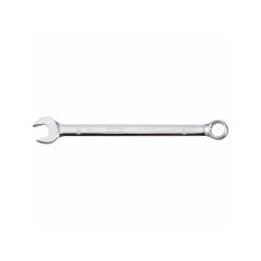 Combination Wrench 19 mm