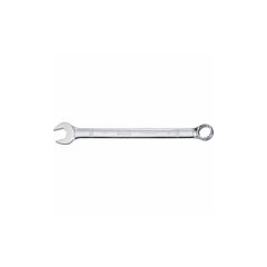 Combination Wrench - 1"