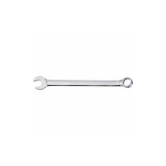 Combination Wrench 20 mm